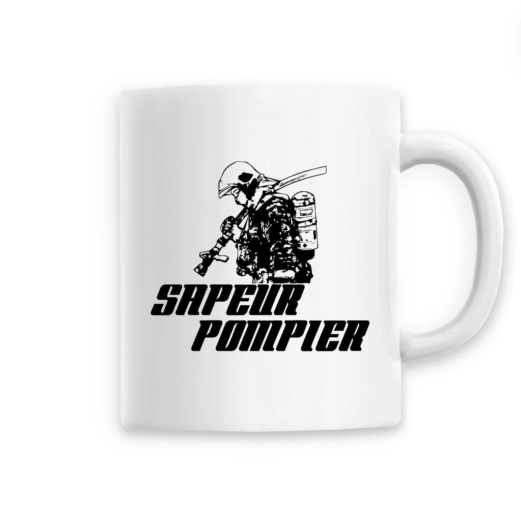 Tachymètre Numérique Photoélectrique TASI TA500 - Mesureur De Vitesse LCD Pour Outils Tournants