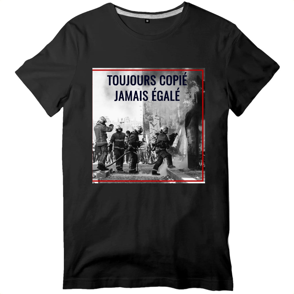 Le Parrain A 50 Ans | Souvent Imité, Jamais égalé | La Presse