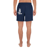 Short de sport - Sapeur pompier - POMPIER SHOP