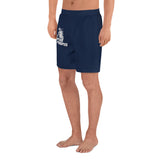 Short de sport - Sapeur pompier - POMPIER SHOP