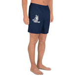 Short de sport - Sapeur pompier - POMPIER SHOP
