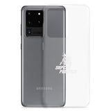 Coque samsung - Sapeur pompier - POMPIER SHOP