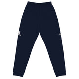 Pantalon de Jogging - Sapeur pompier - POMPIER SHOP