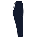 Pantalon de Jogging - Sapeur pompier - POMPIER SHOP