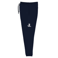 Pantalon de Jogging - Sapeur pompier - POMPIER SHOP