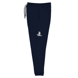 Pantalon de Jogging - Sapeur pompier - POMPIER SHOP