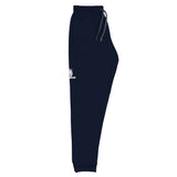 Pantalon de Jogging - Sapeur pompier - POMPIER SHOP