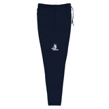 Pantalon de Jogging - Sapeur pompier - POMPIER SHOP